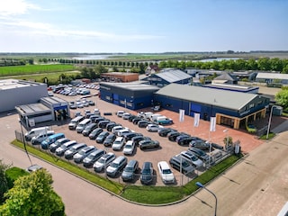 Skoda Fabia Combi 1.2 TSI Edition