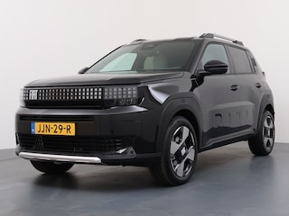 Fiat Grande Panda La Prima, | Achteruitrijcamera met dynamische hulplijnen | Apple Carplay® / Android Auto™ | Cruise Control incl. speed limiter