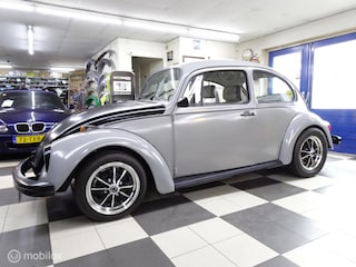 Volkswagen Kever 1200