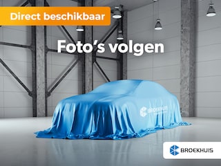 Peugeot 3008 Allure, | Advanced Active Safety Brake met camera en radar (Pack Safety Plus) | Climate Control | Elektrische parkeerrem