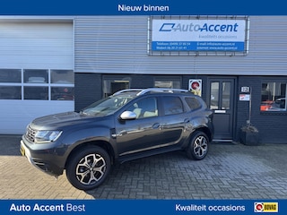 Dacia Duster 1.0 TCe Prestige Klima/Navi/Trekhaak/59dkm...