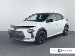 Lancia Ypsilon HF Line Automaat