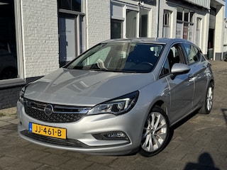 Opel Astra 1.0 Innovation*NAP*TR HAAK*