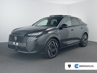 Peugeot 3008 Launch Edition 325 Dual Motor 73 kWh | 11 kW lader | Achterbank in delen neerklapbaar | Achterstoelen verwarmd