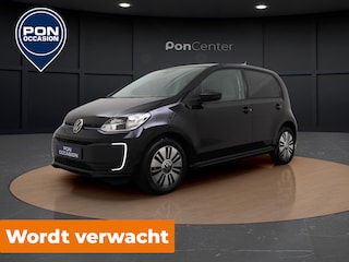 Volkswagen Up | Camera | Parkeerhulp | Stoelverwarming | Clima | DAB+ |