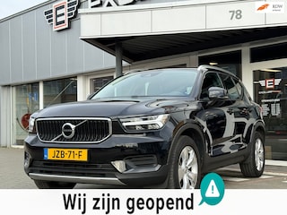 Volvo XC40 1.5 T3 Kinetic