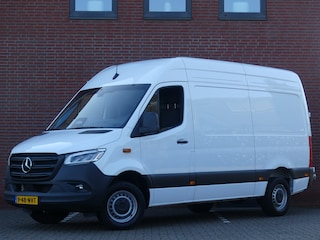 Mercedes-Benz Sprinter 317 CDI L2H2 LED/PDC/NAVIGATIE/CAMERA