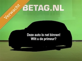 Peugeot 107 1.0 Active 5 Deurs | Airco | 1e eigenaar |