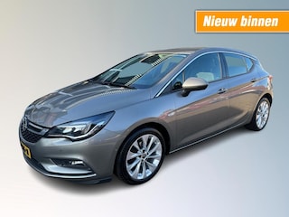 Opel Astra 1.4 BUSINESS+