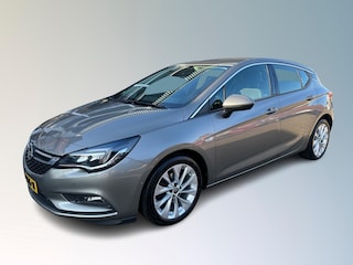 Opel Astra 1.4 BUSINESS+