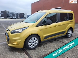 Ford Tourneo Connect 1.0 Titanium top staat