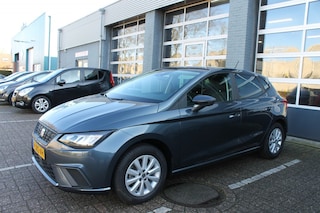 Seat Ibiza 1.0 TSi Style Business Intense