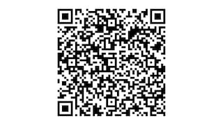 Toyota Yaris Cross 1.5 HYBRID 5-DRS DYNAMIC AUTOMAAT! LUXE UITVOERING