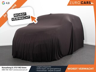 Ford Transit Custom Kombi 65kWh L2H1 340 Limited 100KW 8-persoons