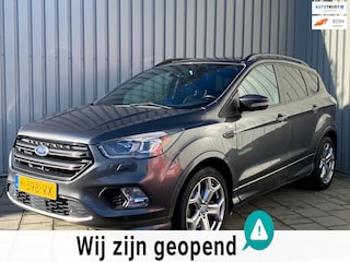 Ford Kuga 1.5 EcoBoost ST Line|Camera|Navigatie|Climate Control|
