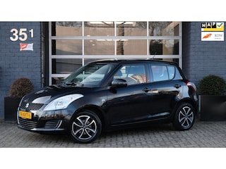 Suzuki Swift 1.2 Comfort EASSS Airco 5 deurs