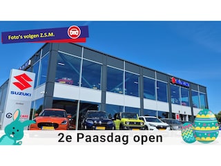 Nissan Micra 0.9 IG-T N-Connecta