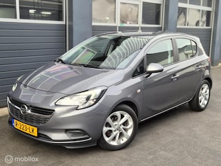 Opel Corsa 1.4 Color Edition | CARPLAY | STOEL.V | AIRCO | LM |