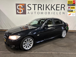 BMW 318i Business Line