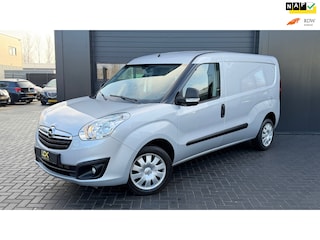 Opel Combo 1.3 CDTi L2H1 ecoFLEX Sport|Airco|NAP|PDC