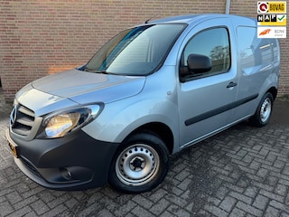 Mercedes-Benz Citan 109 CDI