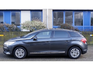 Citroën DS5 1.6 BlueHDi Business Executive