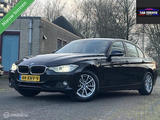 BMW 320i High executive/NAP/APK/LMV/PDC/NAVI