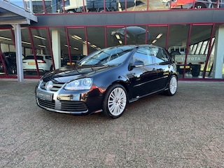 Volkswagen Golf 3.2 R32 | DSG | Xenon | Volledige historie | Origineel |