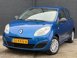 Renault Twingo 1.2 Authentique AIRCO | ELEK RAMEN | NWE APK