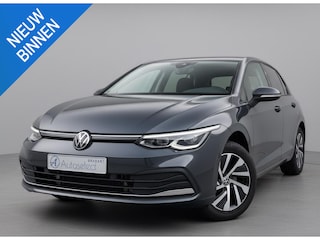 Volkswagen Golf 1.4 eHybrid Style Navi LED PDC