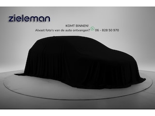 Polestar 2 Long Range Dual Motor Launch Edition 78kWh