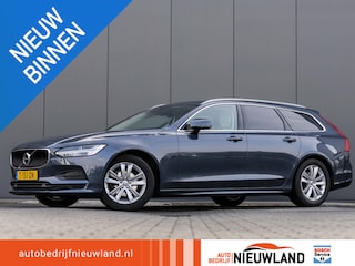 Volvo V90 2.0 D3 Inscription