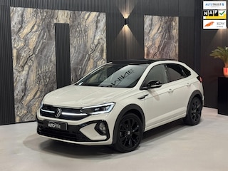 Volkswagen Taigo 1.0 TSI DSG 3x R-Line|PANO|VIRTUAL|KEYLESS|SFEER|IQ