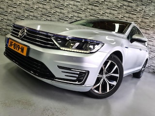 Volkswagen Passat Variant 1.4 TSI GTE Highline *Panodak*NAP!