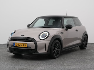 Mini Cabrio 1.5 Cooper Camden Edition | NAVI | CARPLAY