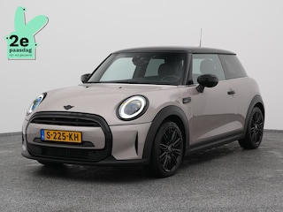 Mini Cabrio 1.5 Cooper Camden Edition | NAVI | CARPLAY