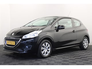 Peugeot 208 1.0 VTi Access