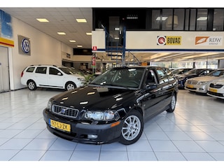 Volvo V40 2.0 Europa