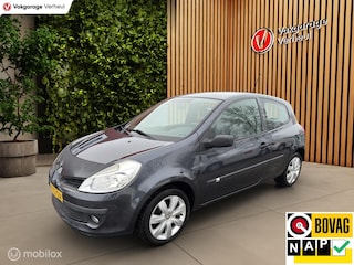 Renault Clio 1.4-16V Extreme|Airco|Nap