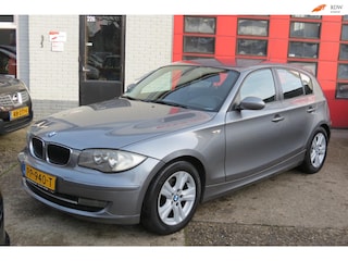 BMW 116i , EXPORT