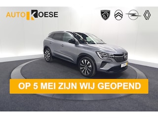 Renault Austral Mild Hybrid 160 X-Tronic Techno | Panoramadak | 360 Camera | Dodehoekdetectie | Apple Carplay