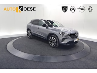 Renault Austral Mild Hybrid 160 X-Tronic Techno | Panoramadak | 360 Camera | Dodehoekdetectie | Apple Carplay