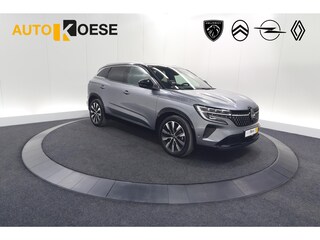 Renault Austral Mild Hybrid 160 X-Tronic Techno | Panoramadak | 360 Camera | Dodehoekdetectie | Apple Carplay