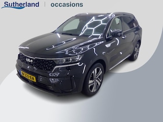 Kia Sorento 1.6 T-GDI Plug-in Hybrid 4WD ExecutiveLine 7p. Full Options | Leder | Panoramadak |