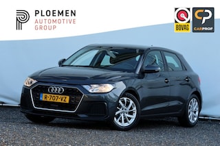 Audi A1 Sportback 25 TFSI Automaat Pro Line - 95 pk **Carplay / PDC / Climate