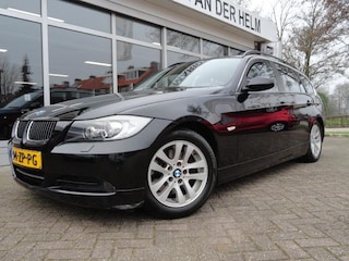 BMW 3-serie Touring 325i High Executive