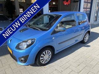 Renault Twingo 1.2-16V Authentique