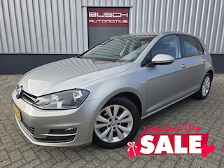 Volkswagen Golf 1.0 TSI 5 deurs Comfortline | DSG AUTOMAAT |
