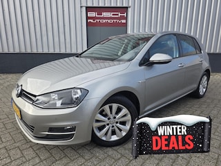 Volkswagen Golf 1.0 TSI 5 deurs Comfortline | DSG AUTOMAAT |