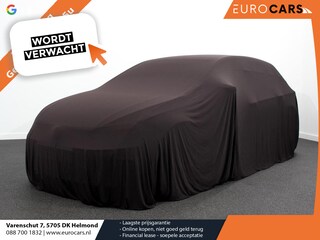 Toyota Proace Electric L2 Extra Range Luxury 75 kWh 8p Personen bus | Panorama dak | Lederen bekleding | Voorstoelen | Climate Control | Apple Carplay/Android Auto | Parkeer sensoren | Cruise Control | Bumpers in kleur